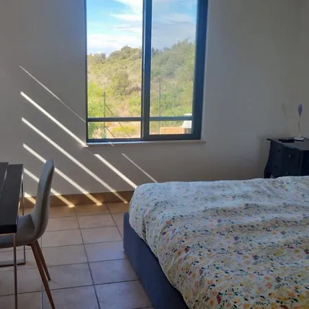 Ocean View Residences 3 Bedroom Villa'S Sea View Albufeira Exterior photo